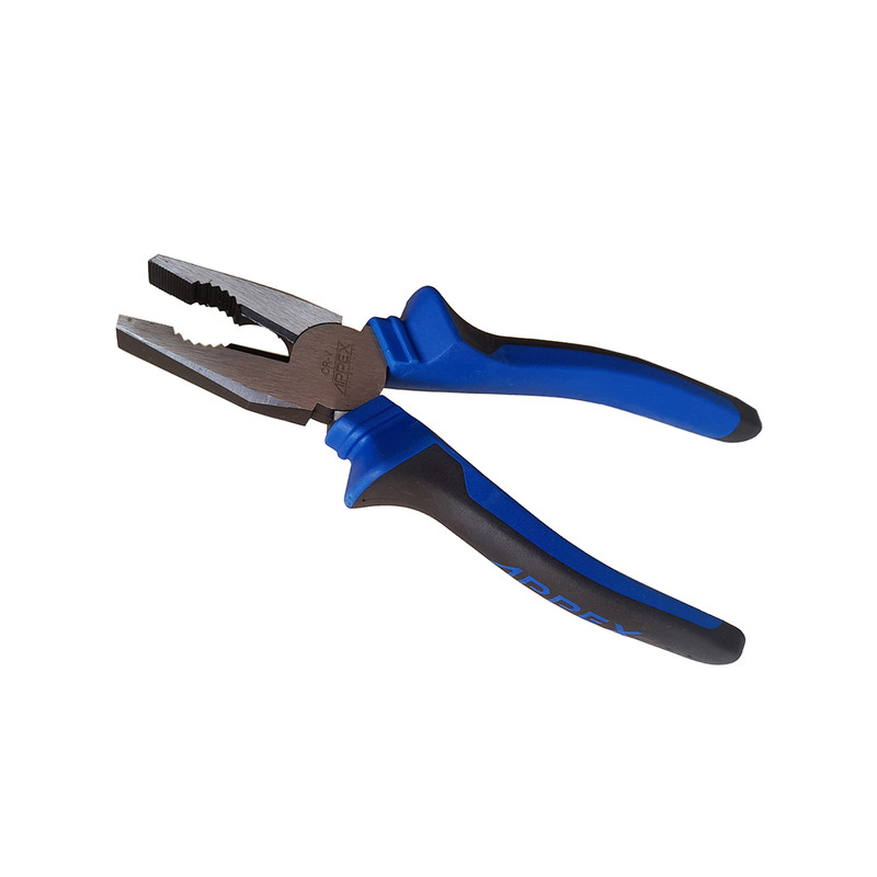 انبر دست اپکس مدل RO - 77 سایز 7 اینچ