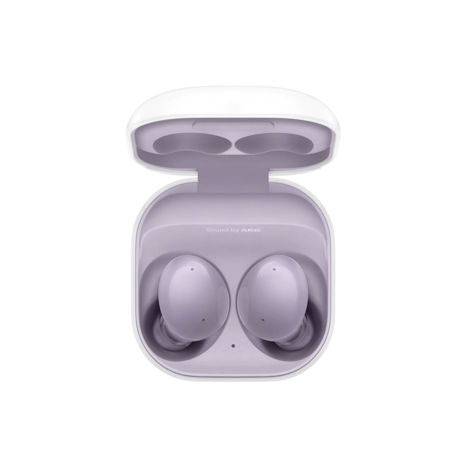 هدفون بی سیم سامسونگ مدل Galaxy Buds 2 -  - 15