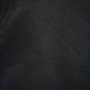 پارچه لباس مدل کرپ