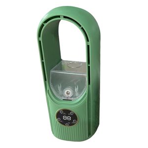 کولر آبی مدل Air Multiplier