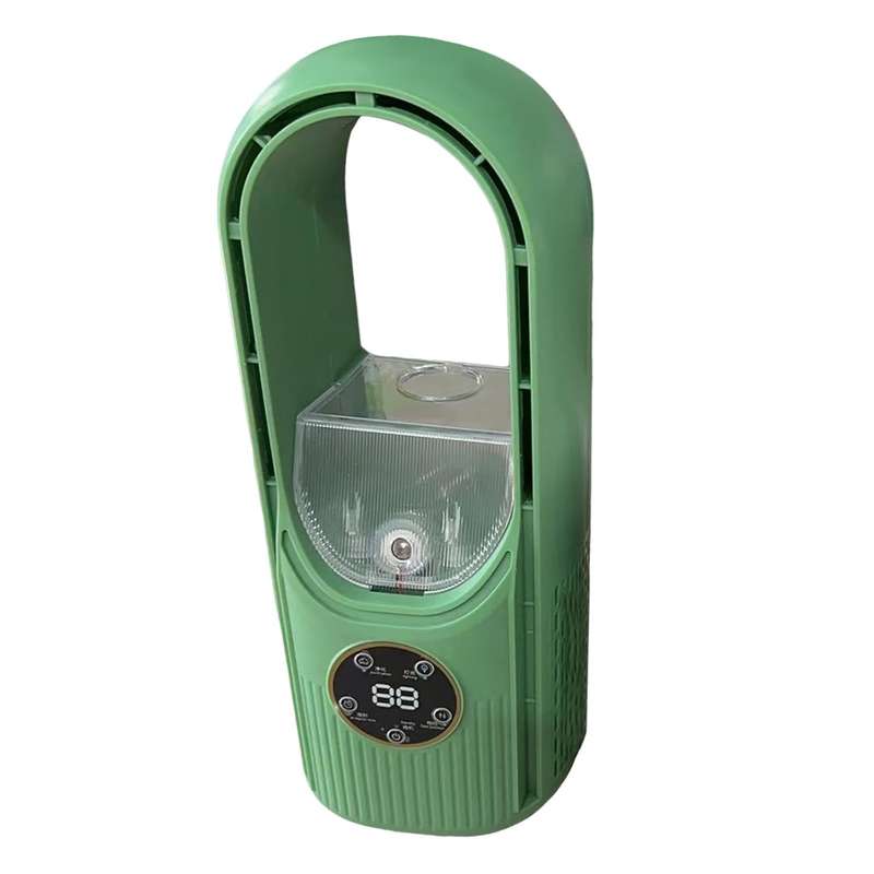 کولر آبی مدل Air Multiplier