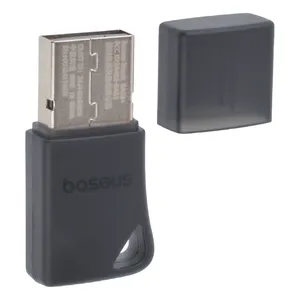 دانگل بلوتوث بیسوس مدل BA04+