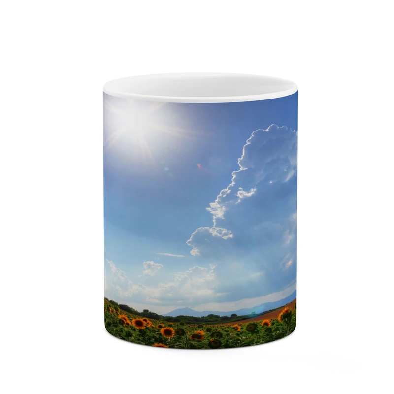 ماگ کاکتی مدل منظره کد mgh17809