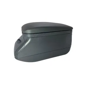  کنسول خودرو مدل pet21 مناسب برای پژو 207 