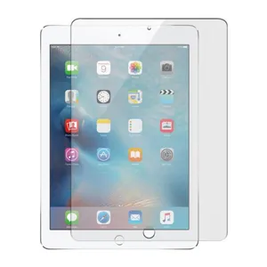 محافظ صفحه نمایش کد G01 مناسب برای تبلت اپل Ipad Mini 2/3/4 