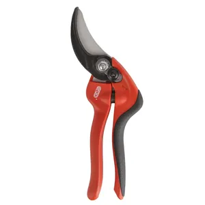 قیچی باغبانی باهکو مدل PG-M2-F