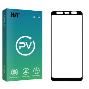HVT PV2 Screen Protector For Samsung Galaxy A7 2018