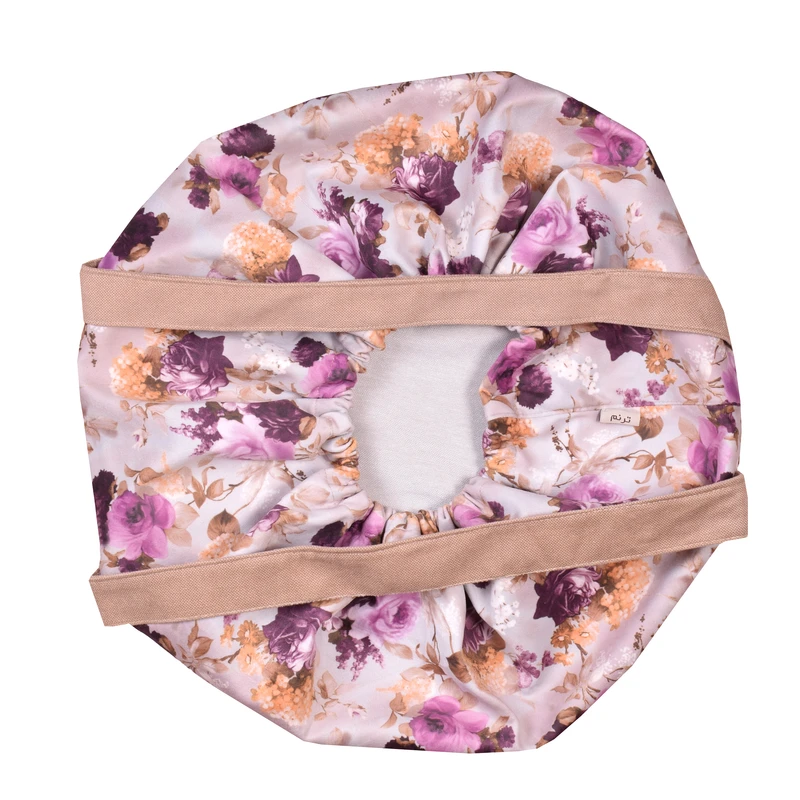 کاور حمل قابلمه مدل ترنم مدل KA 2