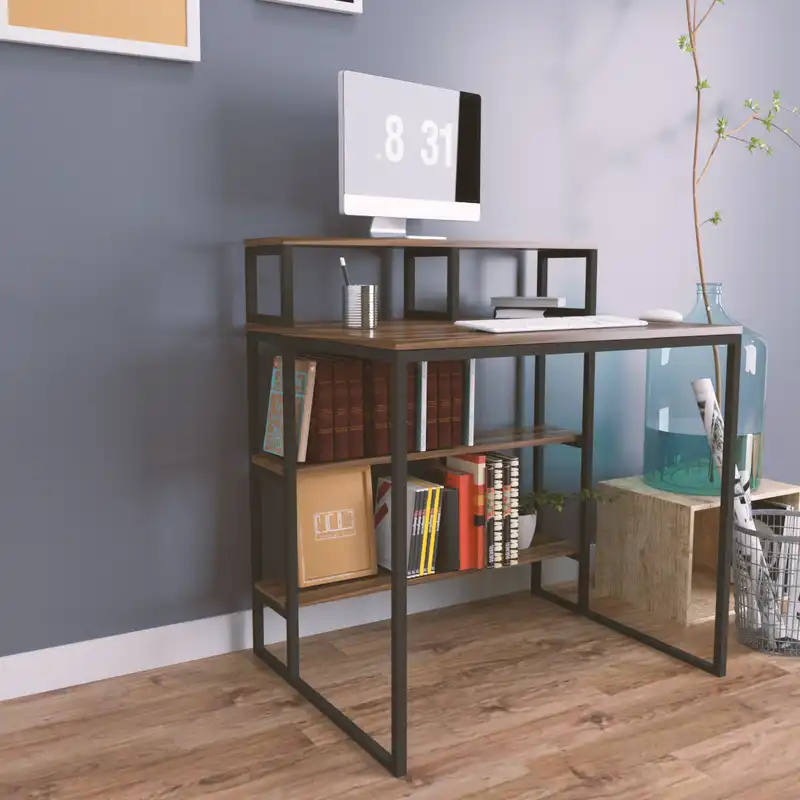 میز تحریر مدل 11ARM