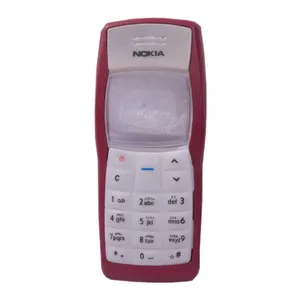 شاسی گوشی موبایل مدل GN-01 مناسب برای گوشی موبایل نوکیا 1100 