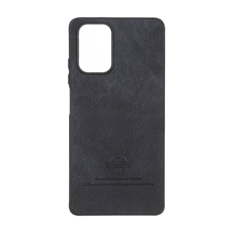 کاور مدل کلاسیک مناسب برای گوشی موبایل شیائومی Redmi Note 10 4G / Redmi Note 10S / Poco M5S