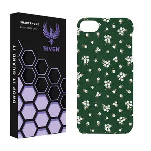 RIVEN RI2-16 Case For Apple iPhone 8، Apple iPhone 7
