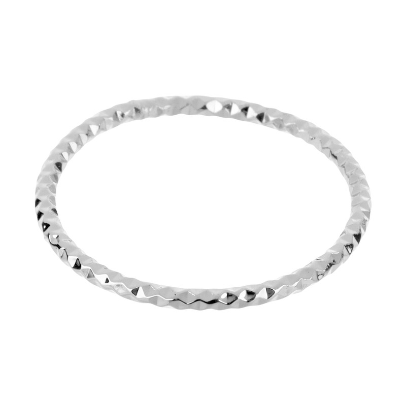 انگشتر زنانه کد Mhr-45239 انگشتر زنانه کد Mhr-45239