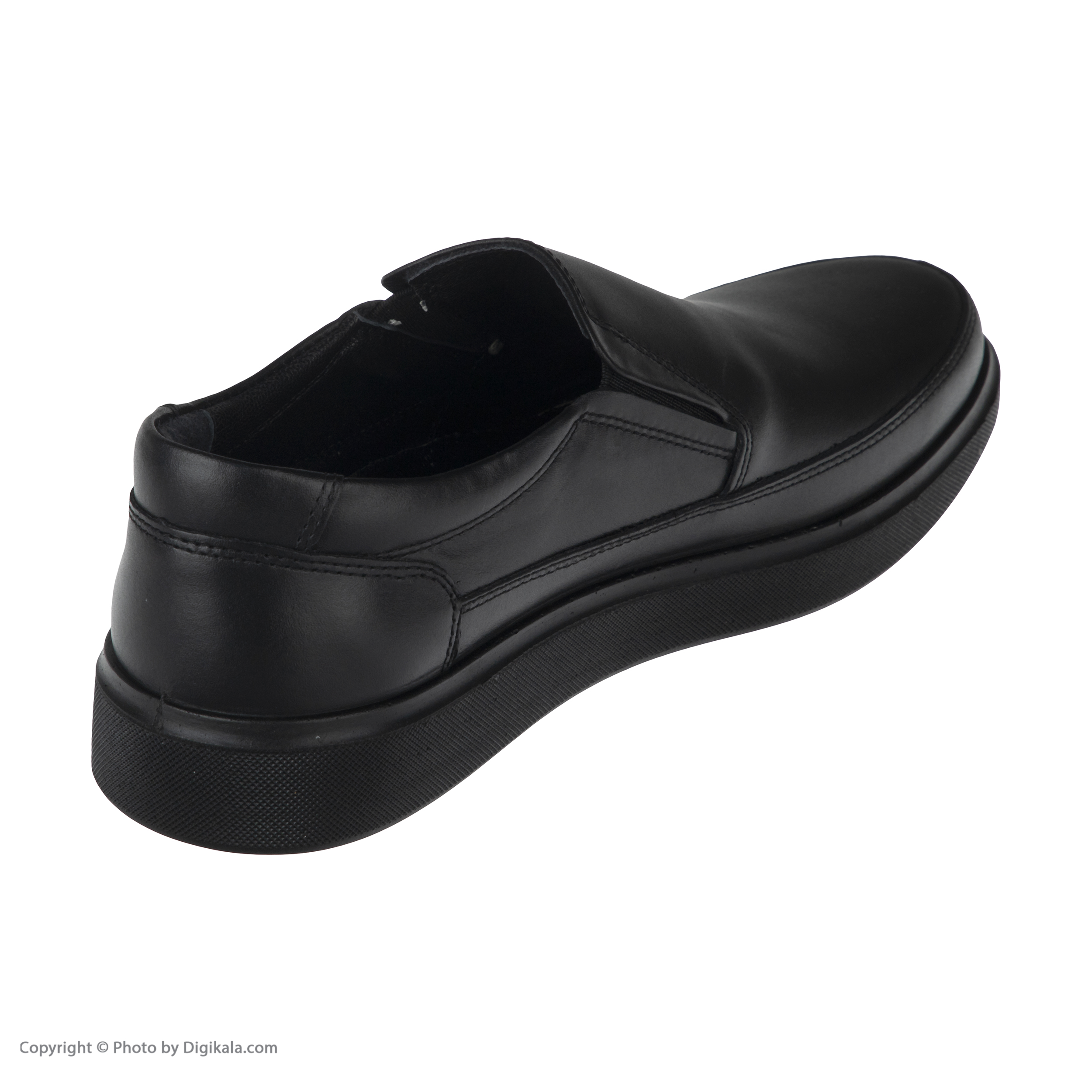 کفش روزمره مردانه گلسار مدل 7014A503101 -  - 5