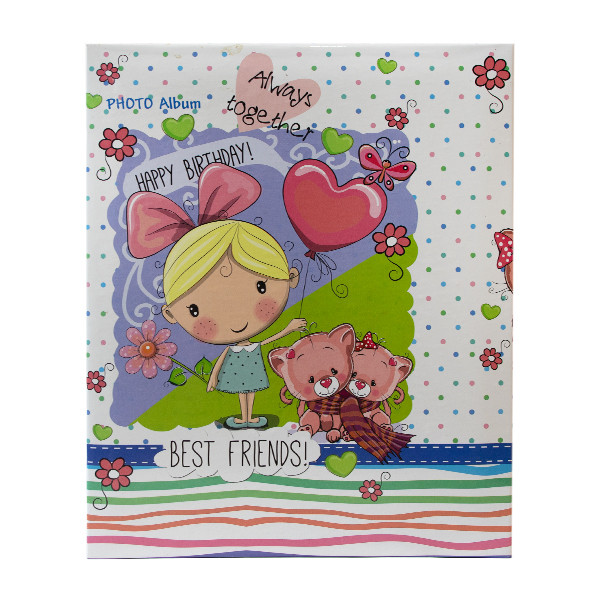 آلبوم عکس مدل 20