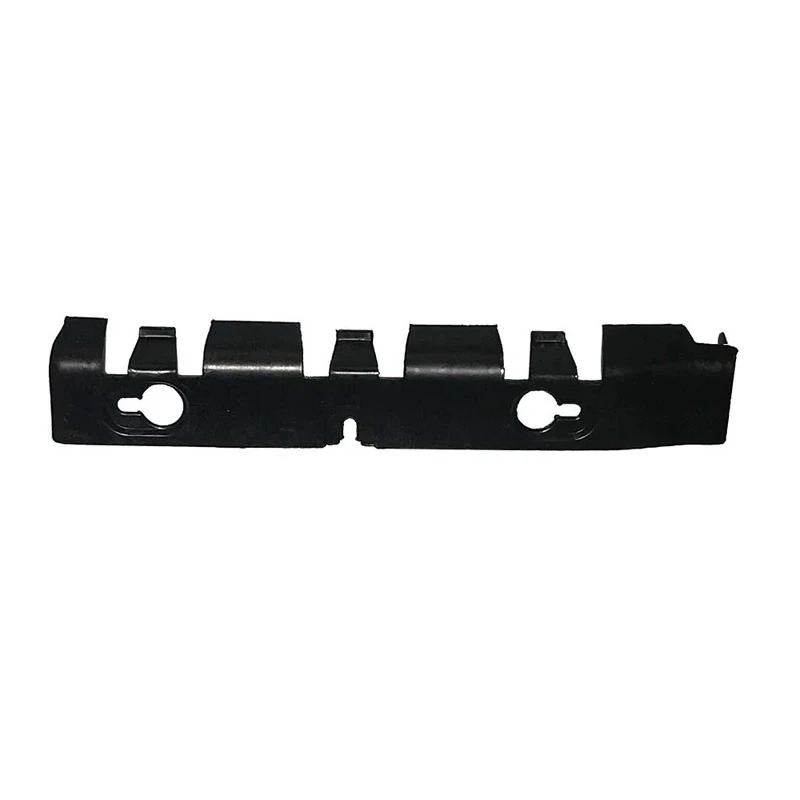 براکت سپر عقب چپ آگومان کد 1001001294 مناسب برای ال 90