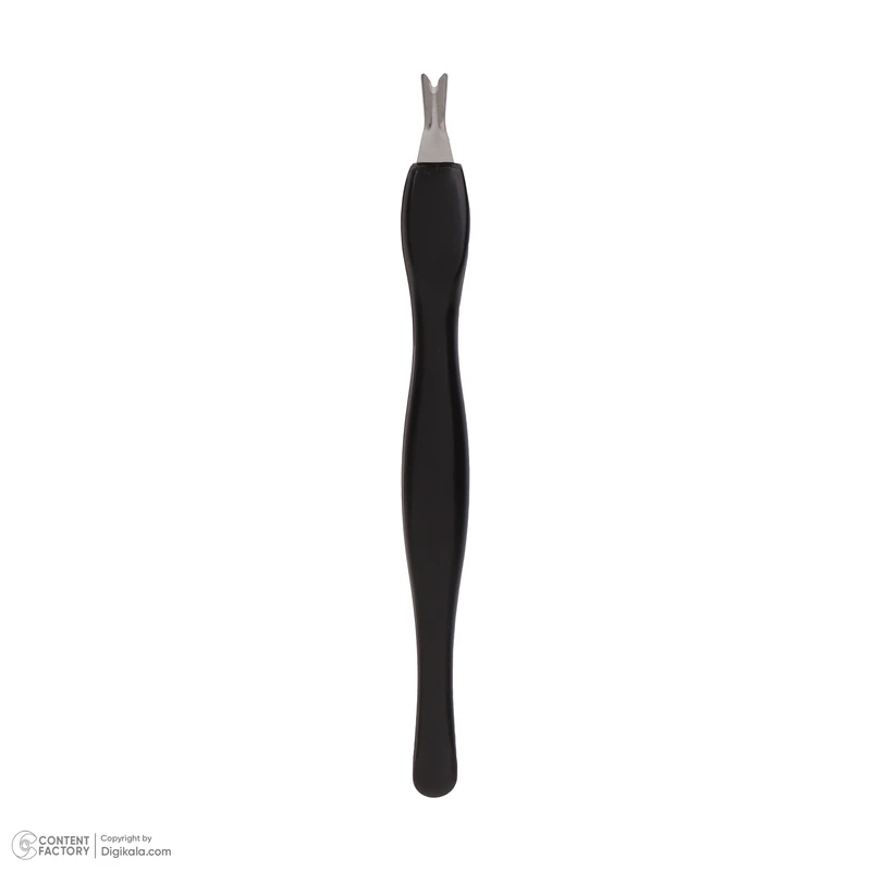 عکس شماره 16 : سنگ پا برقی مدل electric callus zca018