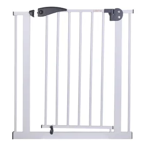 گیت محافظ کودک لبتو مدل Safety Guard