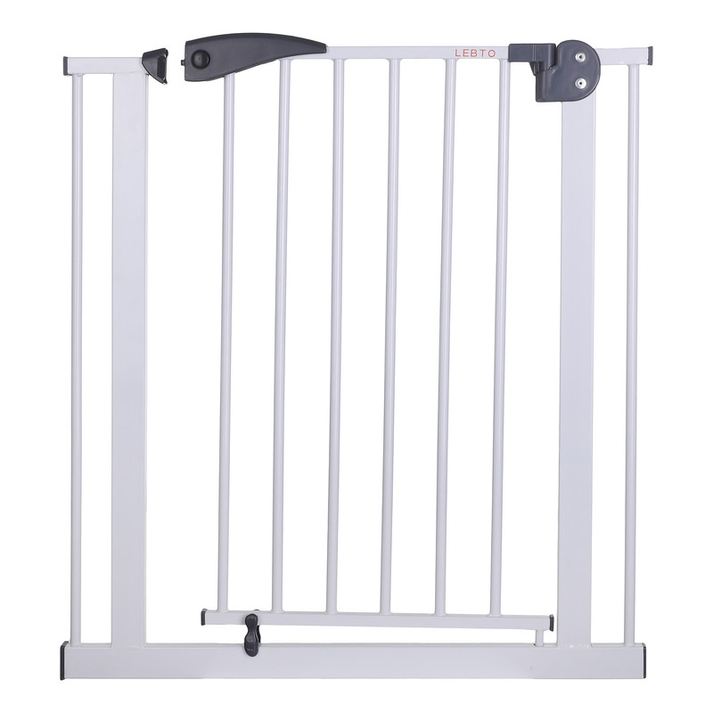 گیت محافظ کودک لبتو مدل Safety Guard