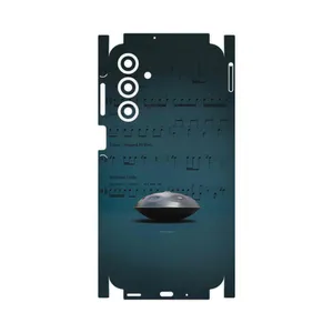 MAHOOT Hang_Instrument-FullSkin Cover Sticker for Samsung Galaxy A16 5G