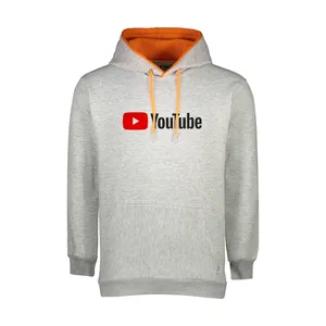 هودی مردانه آریا پارس مدل آریو-3-19