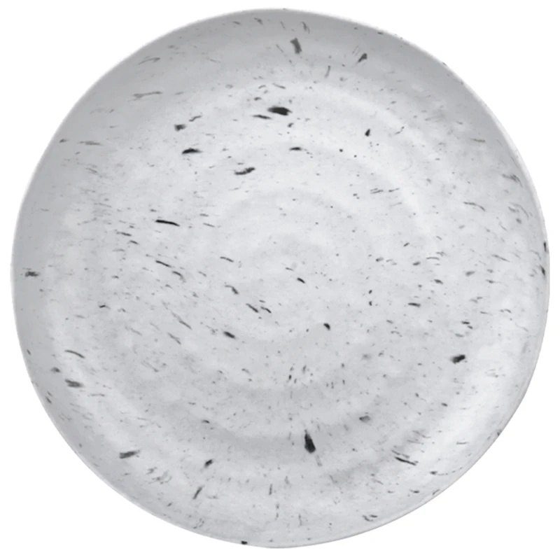 بشقاب غذاخوری لرد مدل 0218426