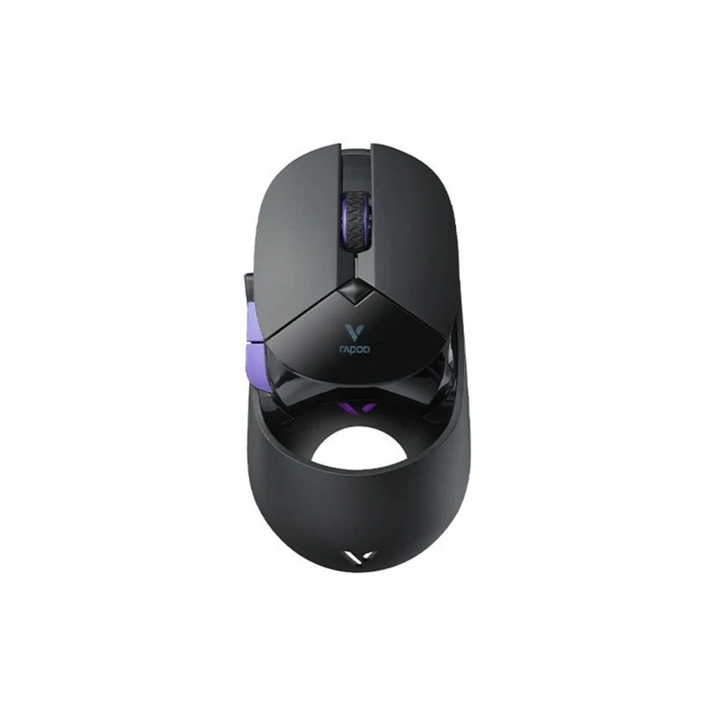 ماوس بی سیم گیمینگ رپو مدل VT960Pro
