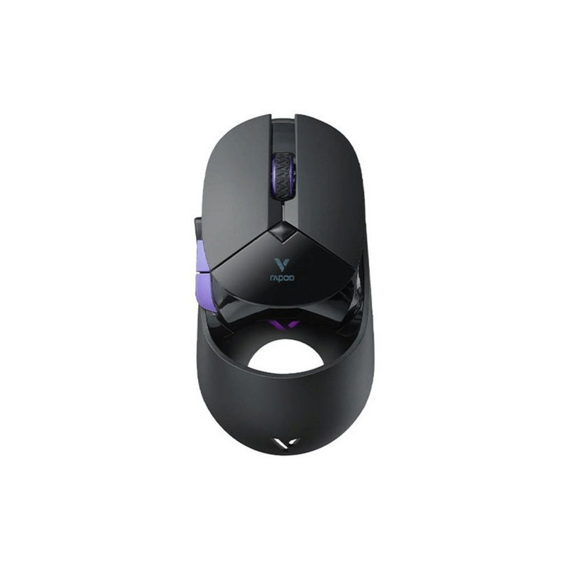 ماوس بی سیم گیمینگ رپو مدل VT960Pro