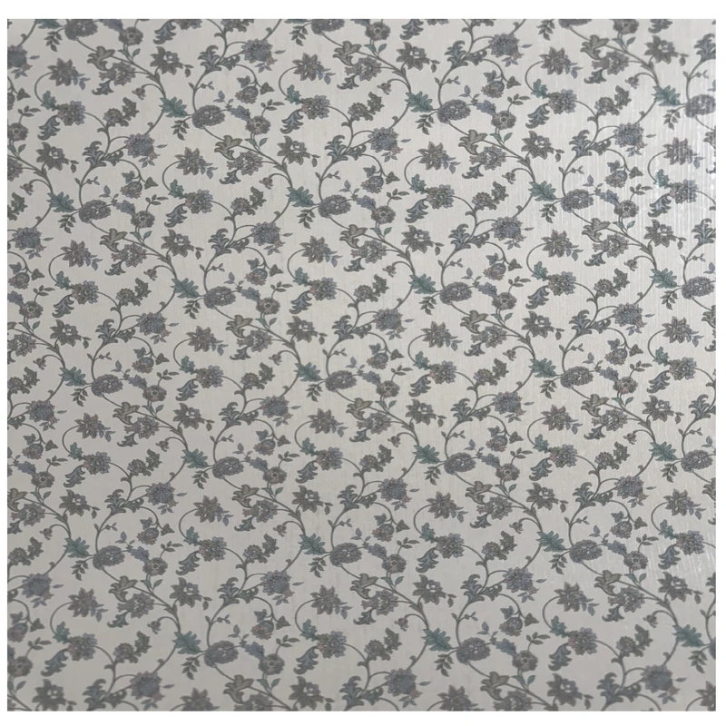 کاغذ دیواری سیگناتور مدل BR14637