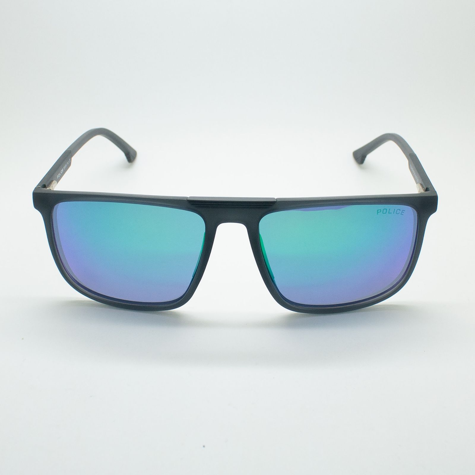 عینک آفتابی پلیس مدل FC04-08 C07 -  - 3