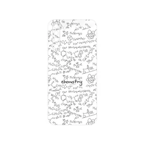 MAHOOT Chemistry Science Cover Sticker for Gplus X10