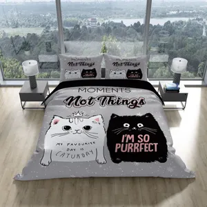 سرویس خواب مدل 7885 ؟ نفره ؟ تکه