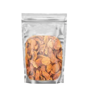برگه زردآلو - 1000گرم