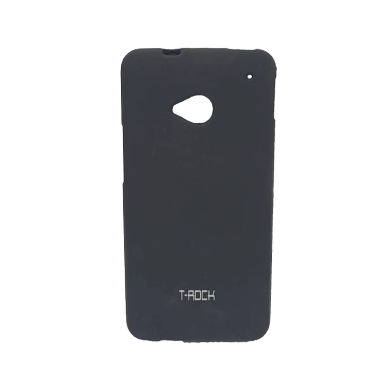 کاور مدل 1254 مناسب برای گوشی موبایل اچ تی سی m7