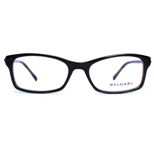 فریم عینک طبی زنانه کد BV4120B