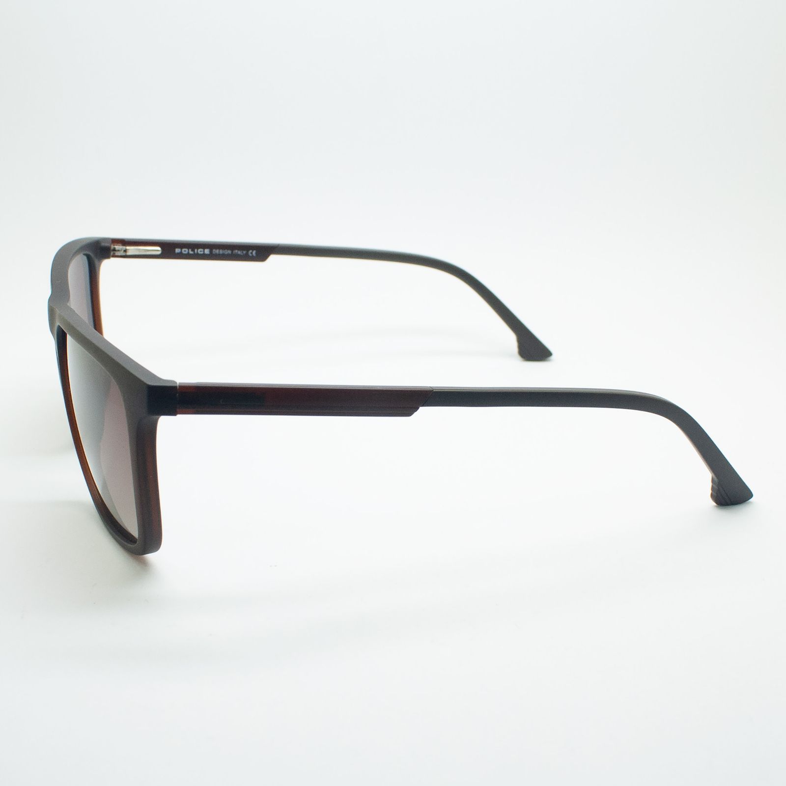 عینک آفتابی پلیس مدل FC04-04 C03 -  - 6
