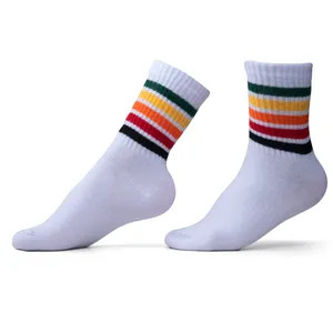 جوراب ساق کوتاه بچگانه جوپا مدل کش انگلیسی