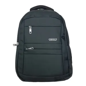 کوله پشتی وانگکا مدل G11051A