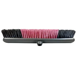 یدک جارو مدل JR-50
