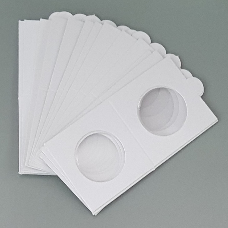 کاور سکه مدل s32 بسته 10 عددی