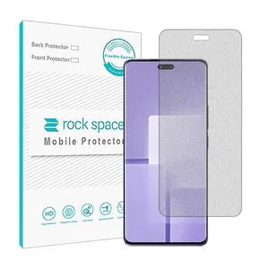 HyGAM Rockspace gaming screen protector suitable for Xiaomi Civi 3 mobile phone