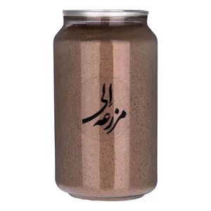 پودر هات چاکلت مزرعه الی - 270 گرم