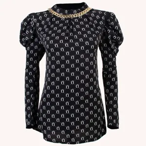 بلوز زنانه مدل Bwc2