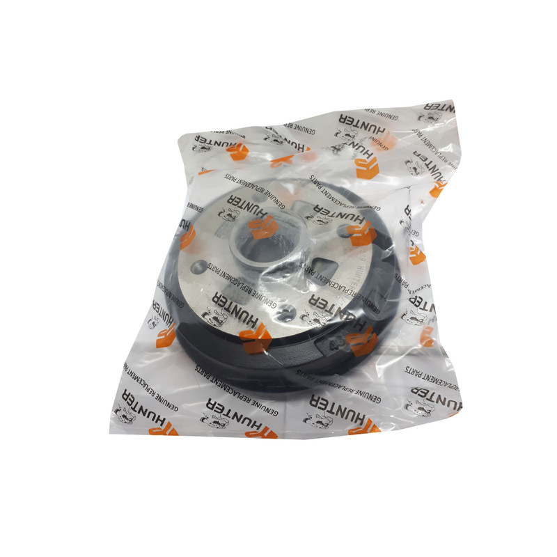 کاسه چرخ عقب هانتر مدل 415569 مناسب برای پراید