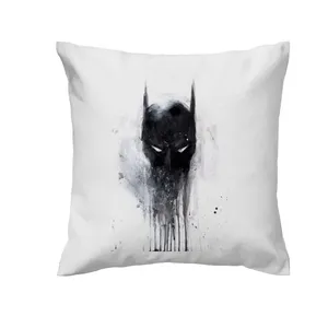 کاور کوسن مدل Batman کد 015