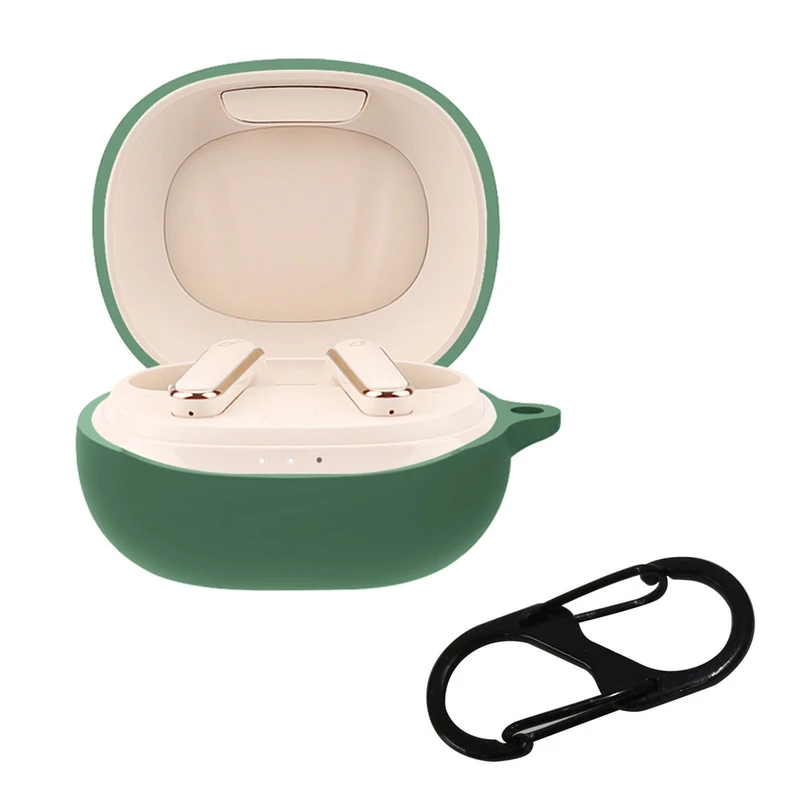 کاور مدل life P3 مناسب برای کیس هدفون بلوتوثی انکر SoundCore Life P3