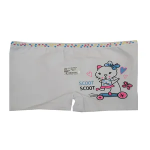 شورت دخترانه مدل J-NIZ_1503