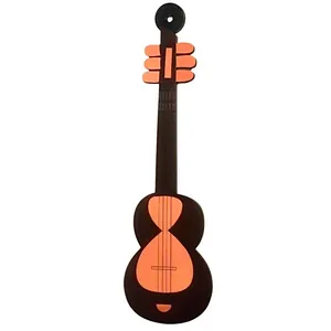 دکوری چوبی مدل تار