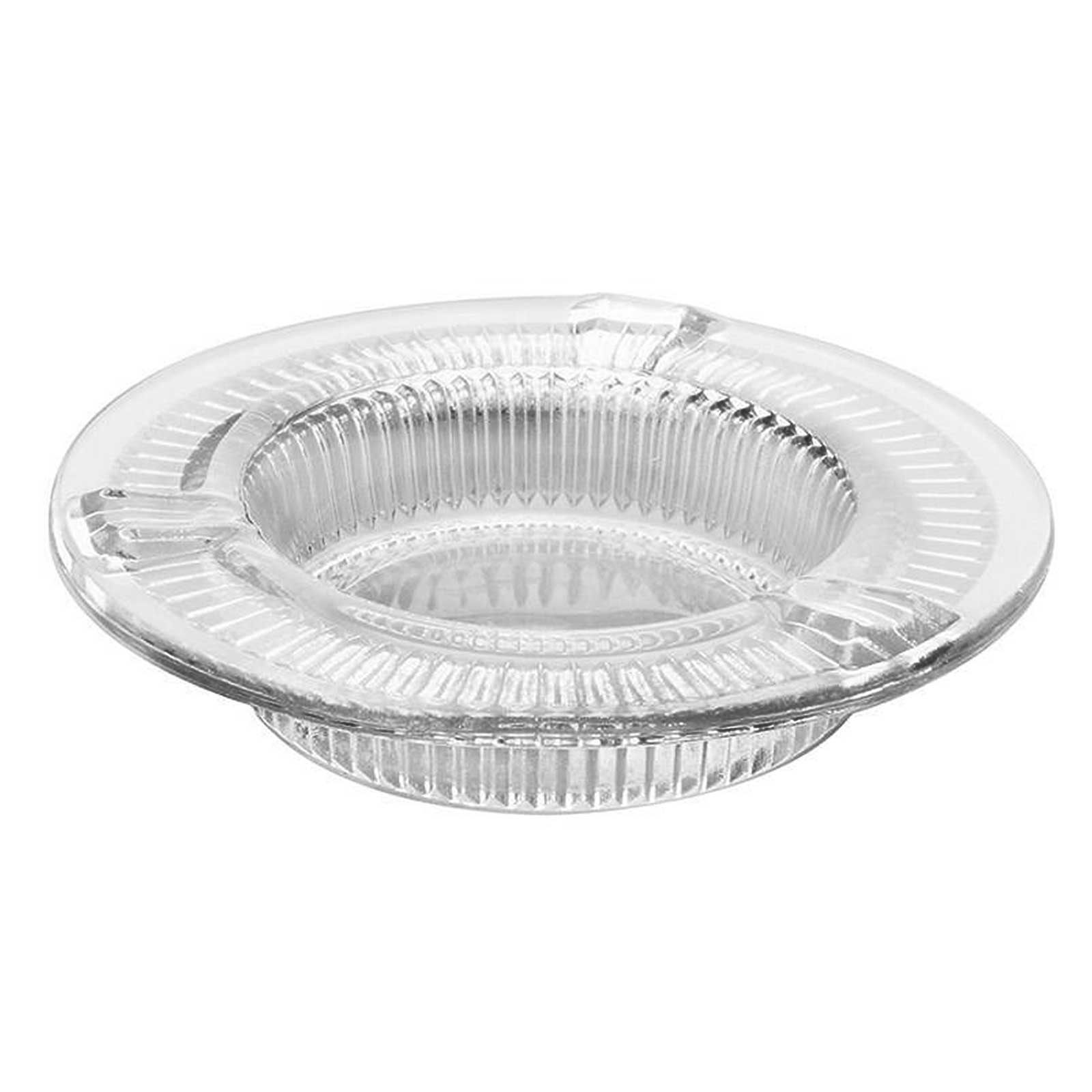 زیرسیگاری مدل rs002