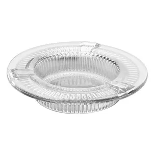 زیرسیگاری مدل rs002